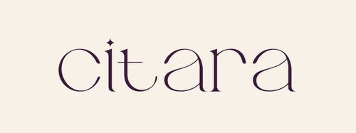Citara